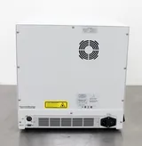 BMG LABTECH PHERAstar FSX Microplate Reader, Good Condition, 100V-240V