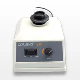 Corning Vortex Mixer w/ STD Tube Head 120V, LSE Vortex Mixer, Used in Labs