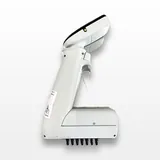 Thermo Scientific E1-ClipTip Pipette 2-125uL for Accurate Liquid Transfer