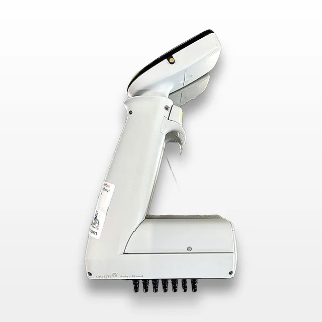 Thermo Scientific E1-ClipTip Pipette 2-125uL for Accurate Liquid Transfer