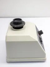 Corning Vortex Mixer w/ STD Tube Head 120V, LSE Vortex Mixer, Used in Labs
