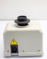 Corning Vortex Mixer w/ STD Tube Head 120V, LSE Vortex Mixer, Used in Labs