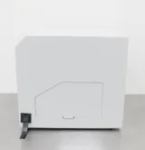 BMG LABTECH PHERAstar FSX Microplate Reader, Good Condition, 100V-240V