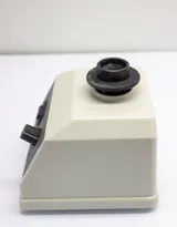 Corning Vortex Mixer w/ STD Tube Head 120V, LSE Vortex Mixer, Used in Labs