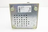 Corning Vortex Mixer w/ STD Tube Head 120V, LSE Vortex Mixer, Used in Labs