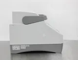 Eppendorf flexlid 6335 Mastercycler nexus flat PCR Thermocycler 100-130V VG
