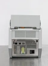 Eppendorf flexlid 6335 Mastercycler nexus flat PCR Thermocycler 100-130V VG