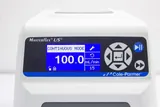Cole Parmer Masterflex L/S Model 07522-28 Digital Pump Drive 600 RPM