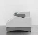 Eppendorf flexlid 6335 Mastercycler nexus flat PCR Thermocycler 100-130V VG