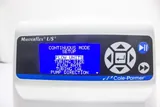 Cole Parmer Masterflex L/S Model 07522-28 Digital Pump Drive 600 RPM