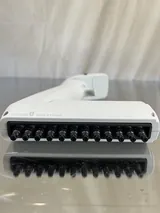Thermo Scientific E1-ClipTip 2-125uL 12-Channel Pipette Excellent Condition