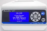 Cole Parmer Masterflex L/S Model 07522-28 Digital Pump Drive 600 RPM