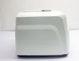 Cole Parmer Masterflex L/S Model 07522-28 Digital Pump Drive 600 RPM