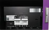 BMG LABTECH PHERAstar FSX Microplate Reader, Good Condition, 100V-240V