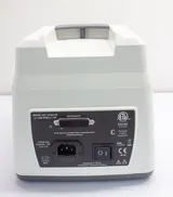 Cole Parmer Masterflex L/S Model 07522-28 Digital Pump Drive 600 RPM
