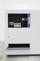 BMG LABTECH PHERAstar FSX Microplate Reader, Good Condition, 100V-240V