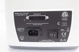 Cole Parmer Masterflex L/S Model 07522-28 Digital Pump Drive 600 RPM