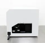 BMG LABTECH PHERAstar FSX Microplate Reader, Good Condition, 100V-240V