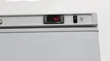 K2 Scientific K224SDR Refrigerator 24 cu. ft. Upright Lab Fridge