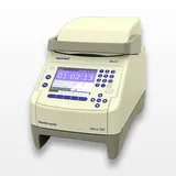 Eppendorf flexlid 6335 Mastercycler nexus flat PCR Thermocycler 100-130V VG