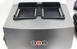 MSD Meso Scale Discovery 1300 Meso Quickplex SQ 120 Imager Includes Computer