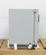 Eppendorf 6731 CELLXPERT C170i CO2 Incubator 170L Touchscreen