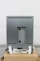 Eppendorf 6731 CELLXPERT C170i CO2 Incubator 170L Touchscreen