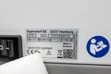 Eppendorf 6731 CELLXPERT C170i CO2 Incubator 170L Touchscreen