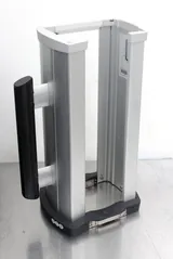 MSD Meso Scale Discovery 1300 Meso Quickplex SQ 120 Imager Includes Computer