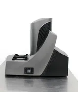MSD Meso Scale Discovery 1300 Meso Quickplex SQ 120 Imager Includes Computer