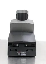 MSD Meso Scale Discovery 1300 Meso Quickplex SQ 120 Imager Includes Computer