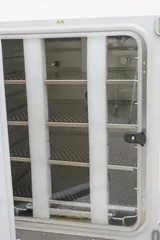 Eppendorf 6731 CELLXPERT C170i CO2 Incubator 170L Touchscreen