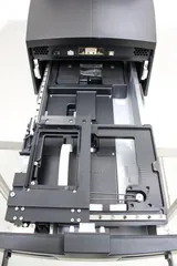 MSD Meso Scale Discovery 1300 Meso Quickplex SQ 120 Imager Includes Computer