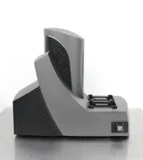 MSD Meso Scale Discovery 1300 Meso Quickplex SQ 120 Imager Includes Computer