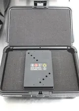 MSD Meso Scale Discovery 1300 Meso Quickplex SQ 120 Imager Includes Computer