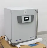 Eppendorf 6731 CELLXPERT C170i CO2 Incubator 170L Touchscreen