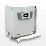 Eppendorf 6731 CELLXPERT C170i CO2 Incubator 170L Touchscreen