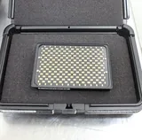 MSD Meso Scale Discovery 1300 Meso Quickplex SQ 120 Imager Includes Computer