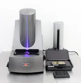 MSD Meso Scale Discovery 1300 Meso Quickplex SQ 120 Imager Includes Computer