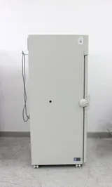 Sanyo MDF-U731M Biomedical Freezer -30C Cold Storage Unit