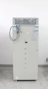 Sanyo MDF-U731M Biomedical Freezer -30C Cold Storage Unit