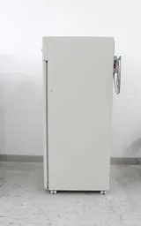 Sanyo MDF-U731M Biomedical Freezer -30C Cold Storage Unit