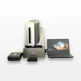 MSD Meso Scale Discovery 1300 Meso Quickplex SQ 120 Imager Includes Computer