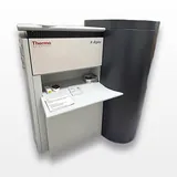 Thermo Fisher K-alpha X-ray Photoelectron Spectrometer (XPS) Lab Equipment