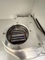 Thermo Fisher K-alpha X-ray Photoelectron Spectrometer (XPS) Lab Equipment