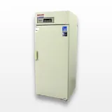 Sanyo MDF-U731M Biomedical Freezer Laboratory Cold Storage -30C Tested
