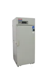Sanyo MDF-U730M Biomedical Freezer -30C Cold Storage For Laboratory