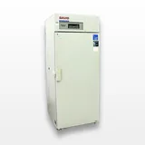 Sanyo MDF-U731M Biomedical Freezer -30C Cold Storage Unit