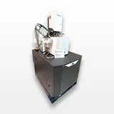 Thermo Fisher Quattro S Scanning Electron Microscope Includes Computer