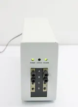 Systec 4 Channel Stand Alone Vacuum Degasser  0001-6354